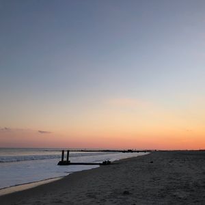 Meet your Posher, Maureen